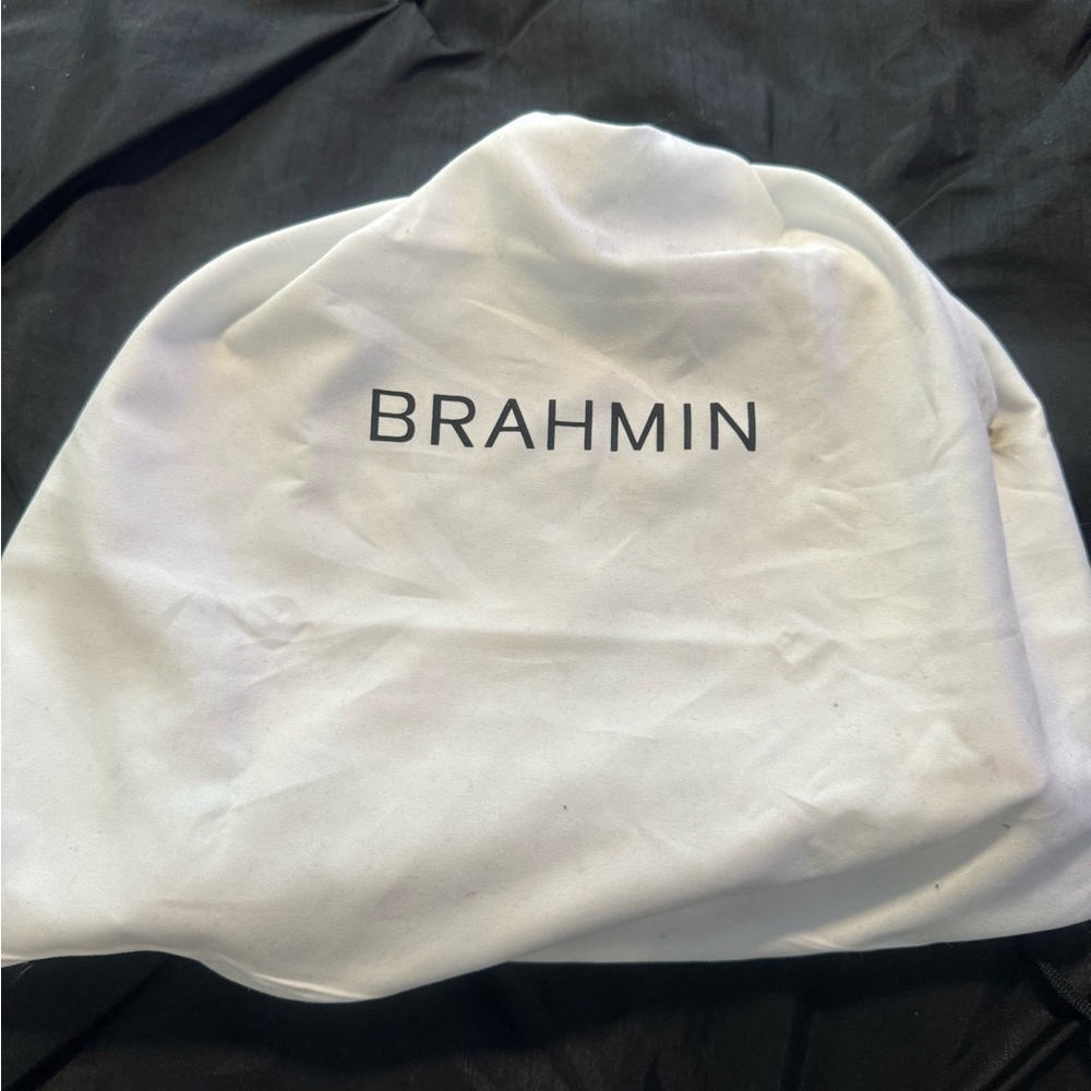 Brahmin Purse - Picture 9 of 14